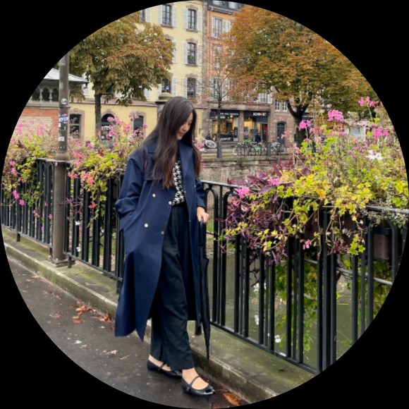 dianekim319